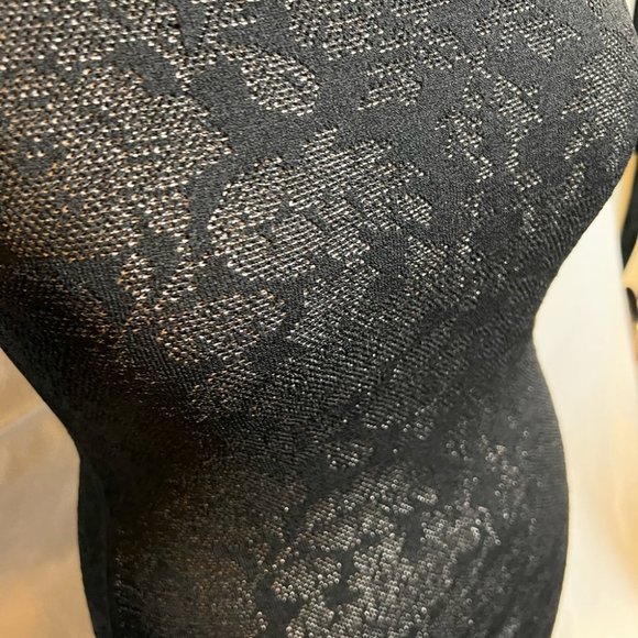 Anne Klein women’s Dress size medium - Picture 3 of 5